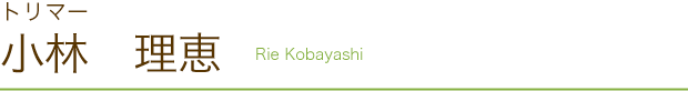 staff_name_kobayashi