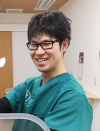 staff_masamura