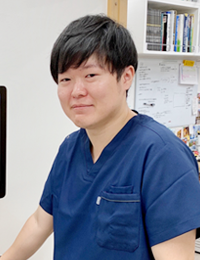 staff_hijikata