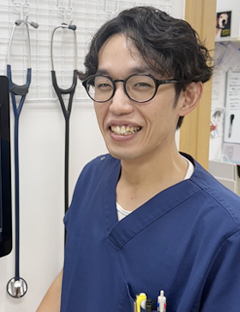 staff_hijikata